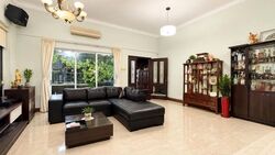 Villa Verde (D23), Terrace #624009771